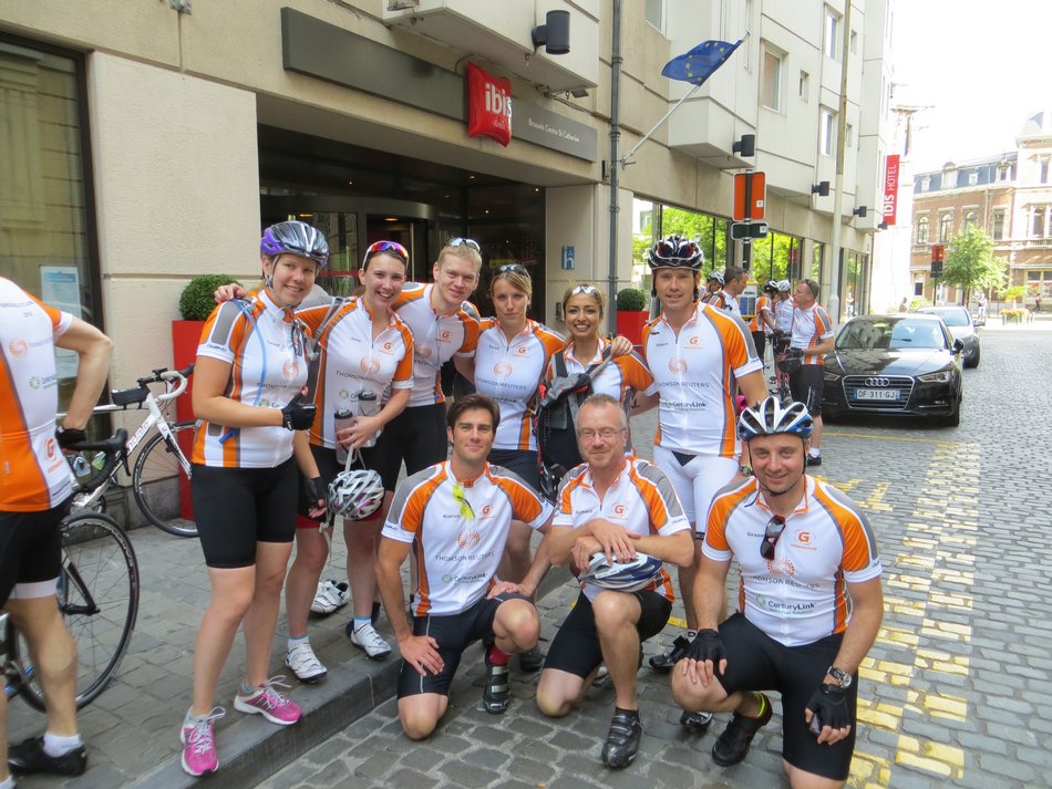 brussels_to_london_cycle_2014-06-13 08-36-15